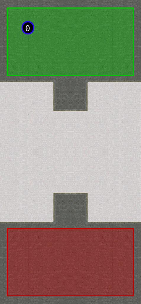 sat pic of Techno Lands Final v8.0 clean